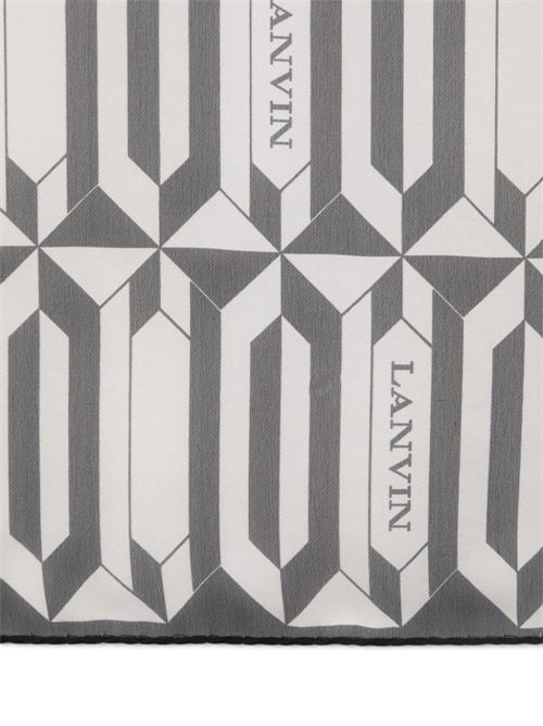  LANVIN | 6L7020 SS1781